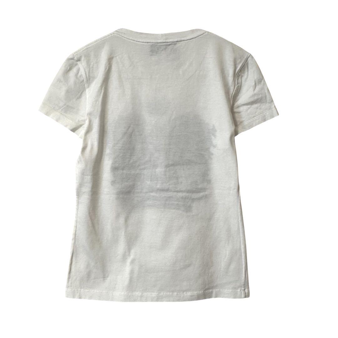 Yves Saint Laurent サンローラン　Tシャツ 半袖