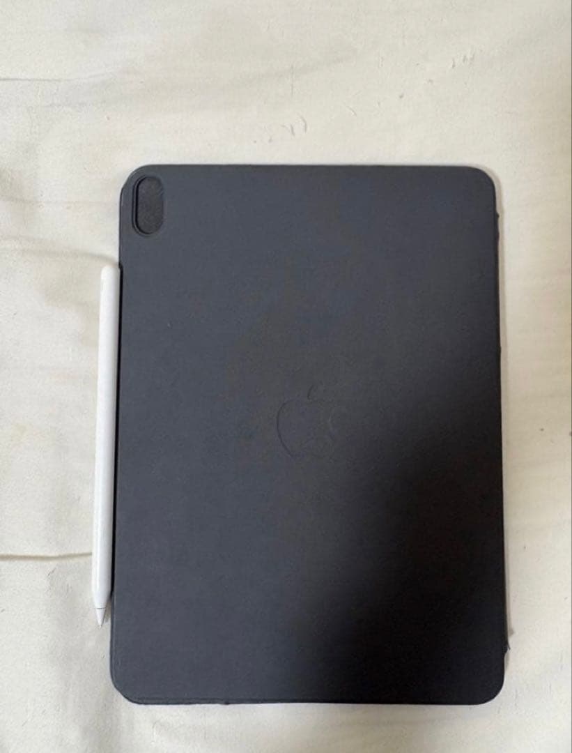 Apple iPad Air 第5世代　applepencil セット
