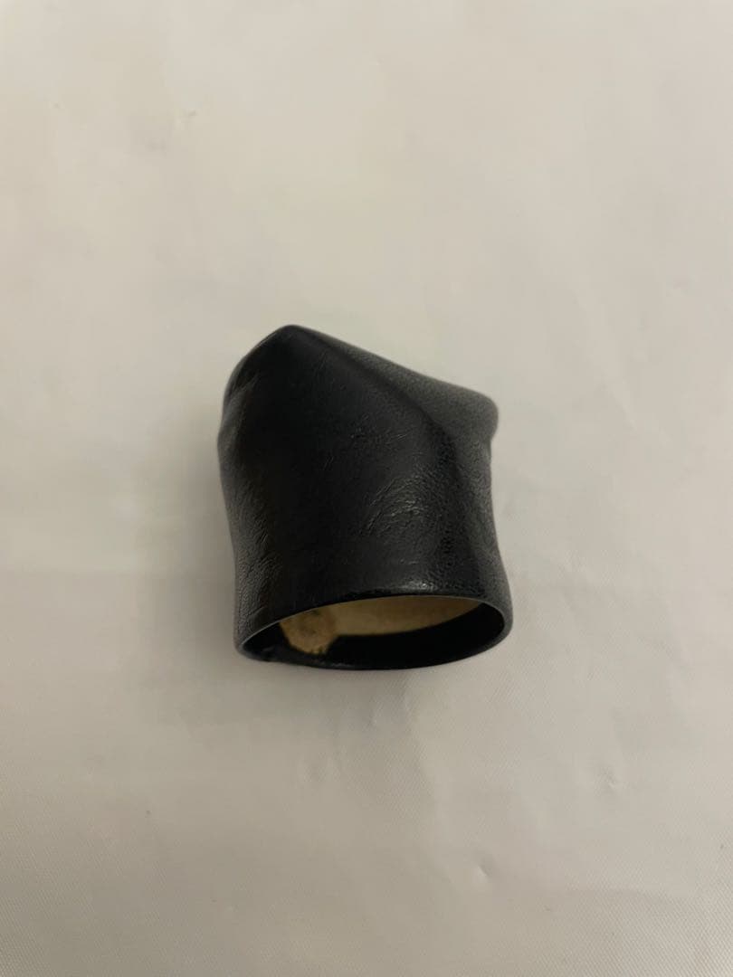 ❷超希少 尺八 竹仙 和楽器 楽器 約66cm