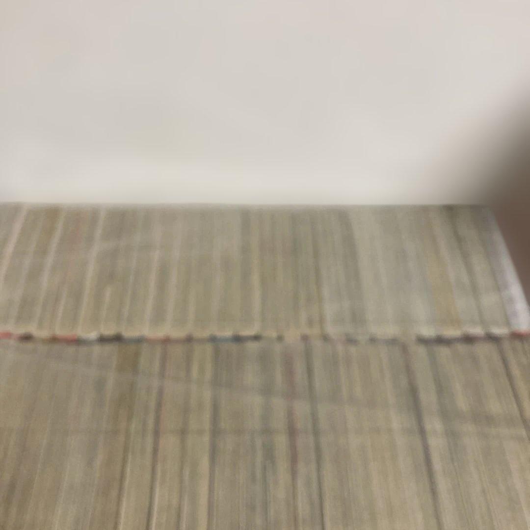 ちはやふる　1〜50巻➕ガイドブック　 全巻初版帯付き