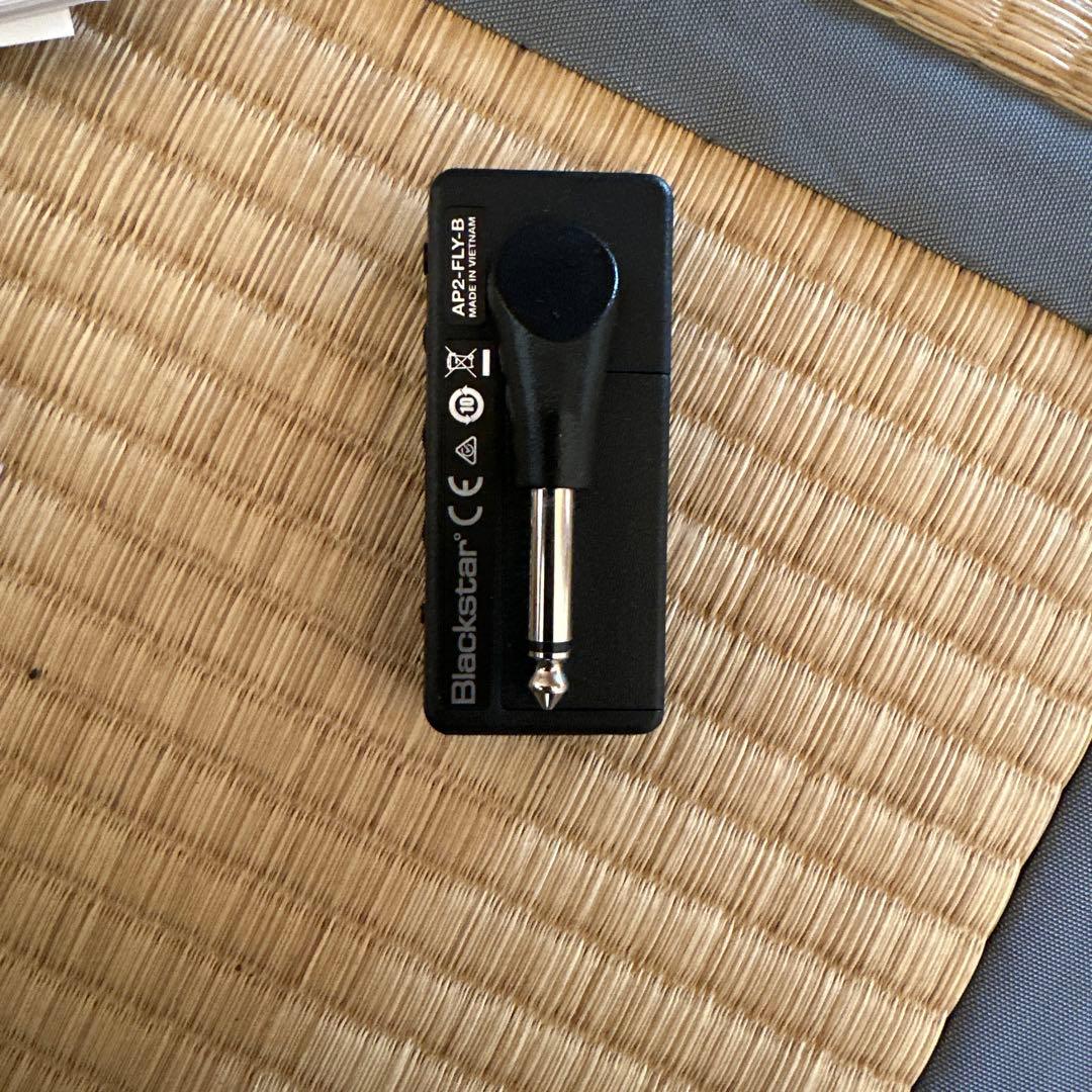 Cordoba Mini II Bass MH-E アコースティックベース