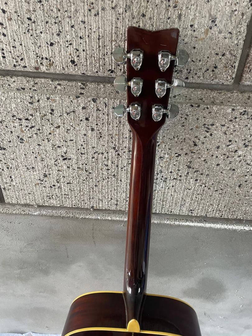 い*う様 【本日までの特大サービス！】YAMAHA FG-151《初心者の方にオ