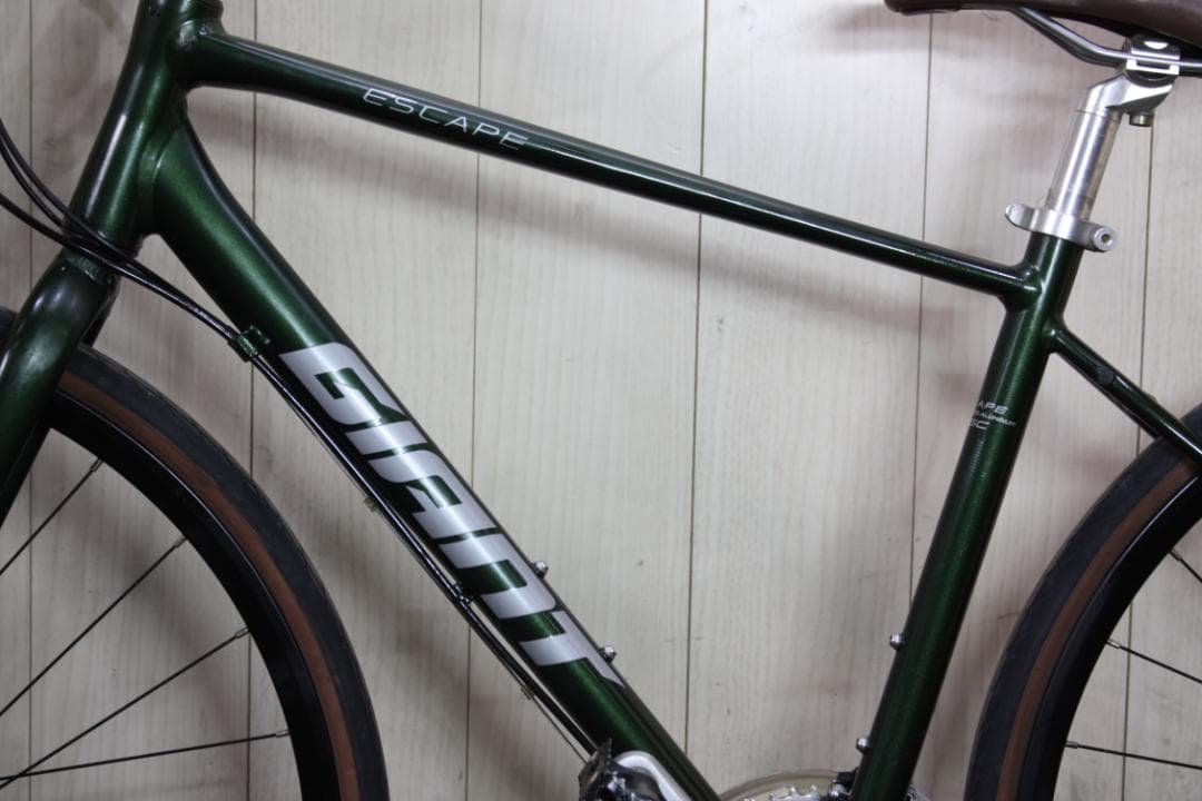 AK555ページ