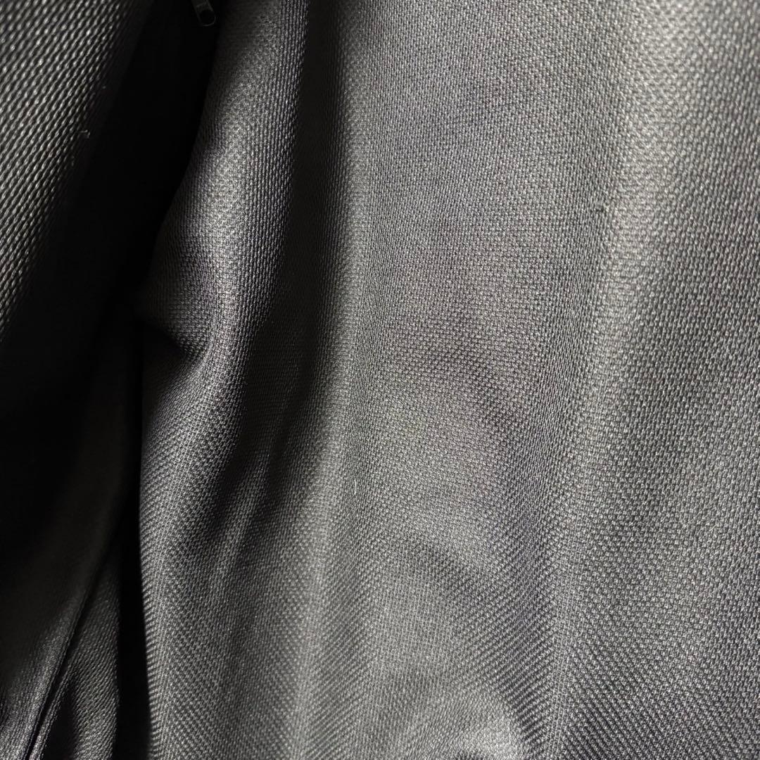 ジャケット・アウター Carhartt Thermal-Lined Duck ActiveJacket