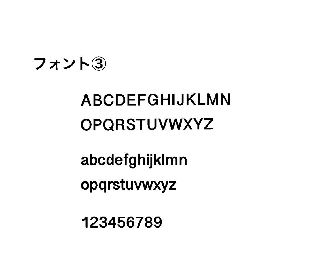 りぃちょん　⬛︎50個　オプションなし
