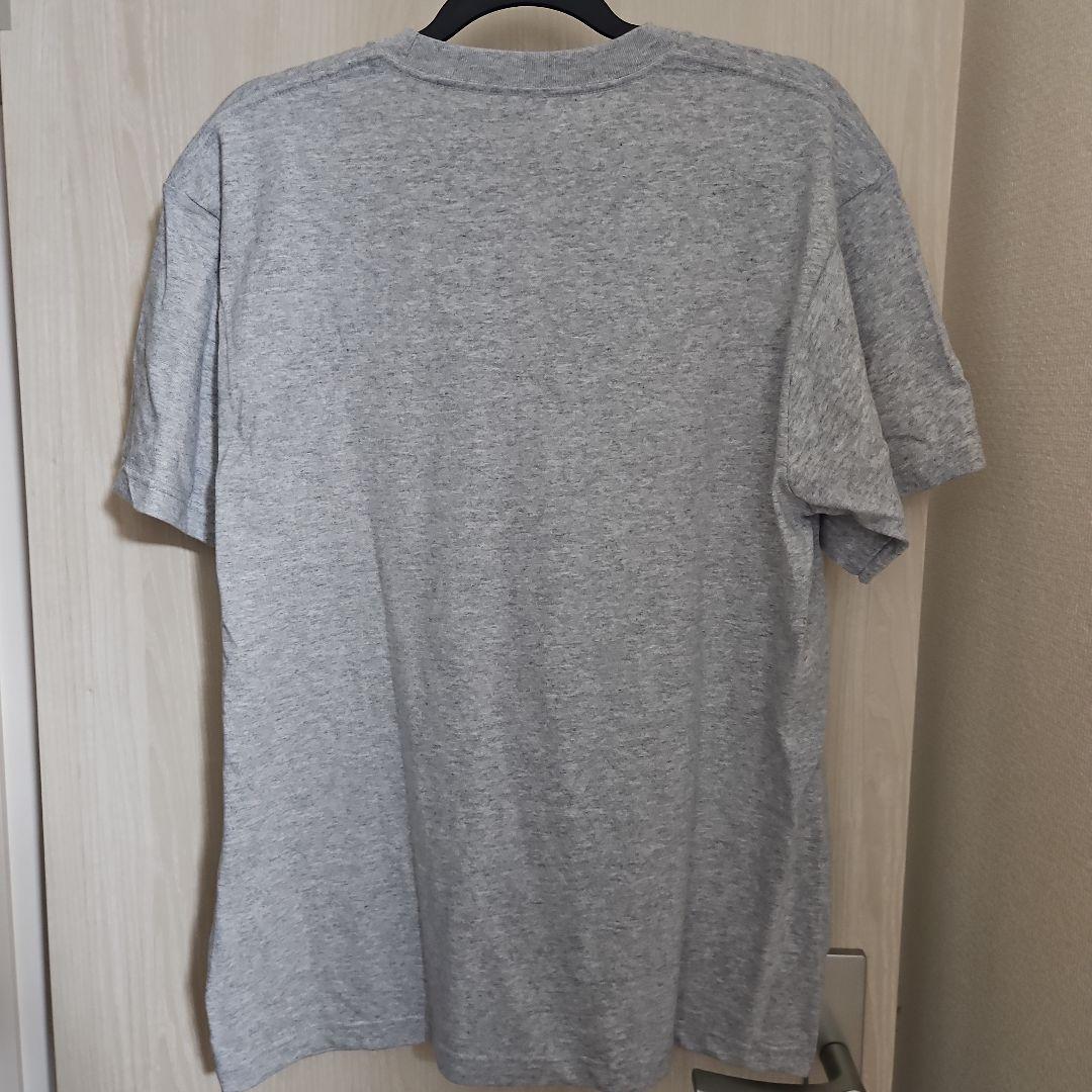【週末値下げ!!】スターウォーズ　セレブレーション　Tシャツ
