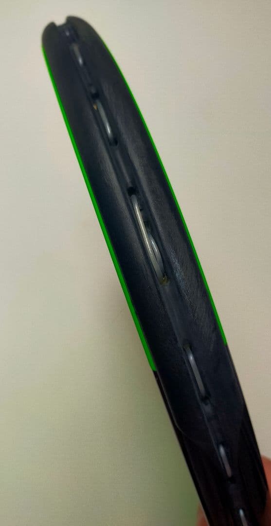 【美品】BLADE 98L v6.0 G2