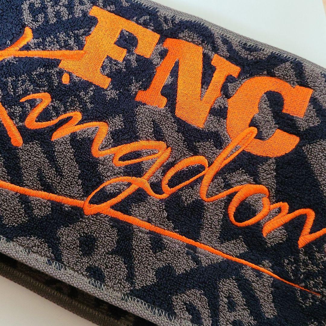 ミュージック FNC KINGDOM DVD FT CNBLUE N.Flying