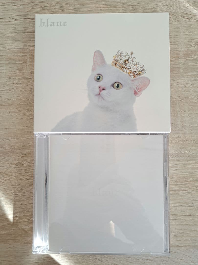 Aimer CD まとめ売り 〈シングル5枚・アルバム4種〉 計10点