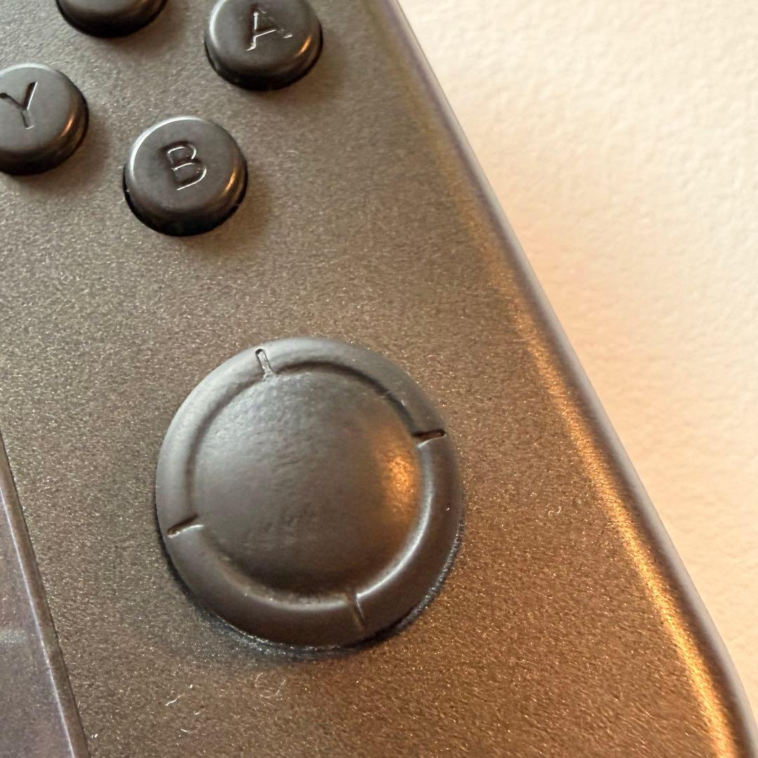 Nintendo Switch Lite ディアルガ・パルキア 充電器