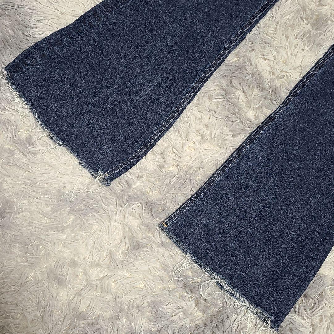 べんちゅんさま専用