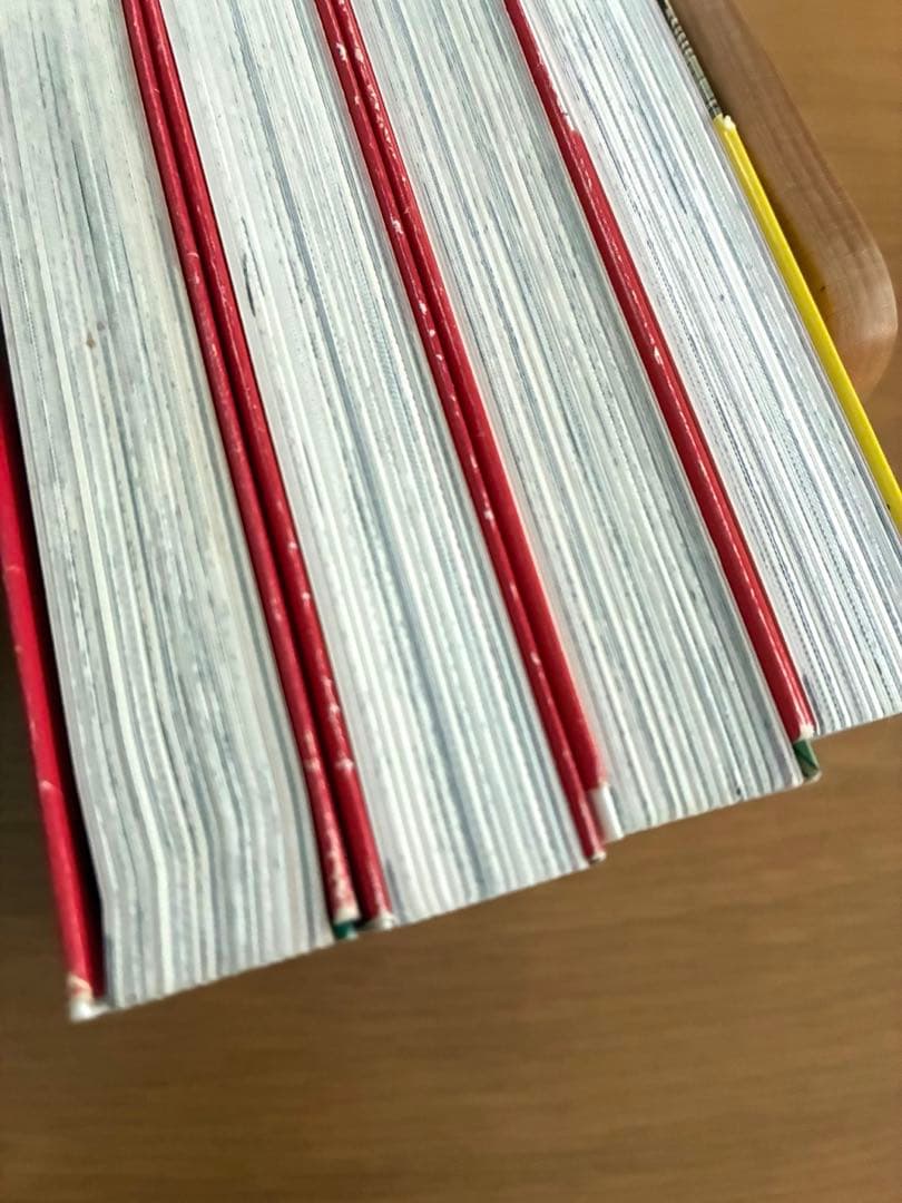 日本の歴史　全巻１５冊セット　角川まんが学習シリーズ　匿名発送