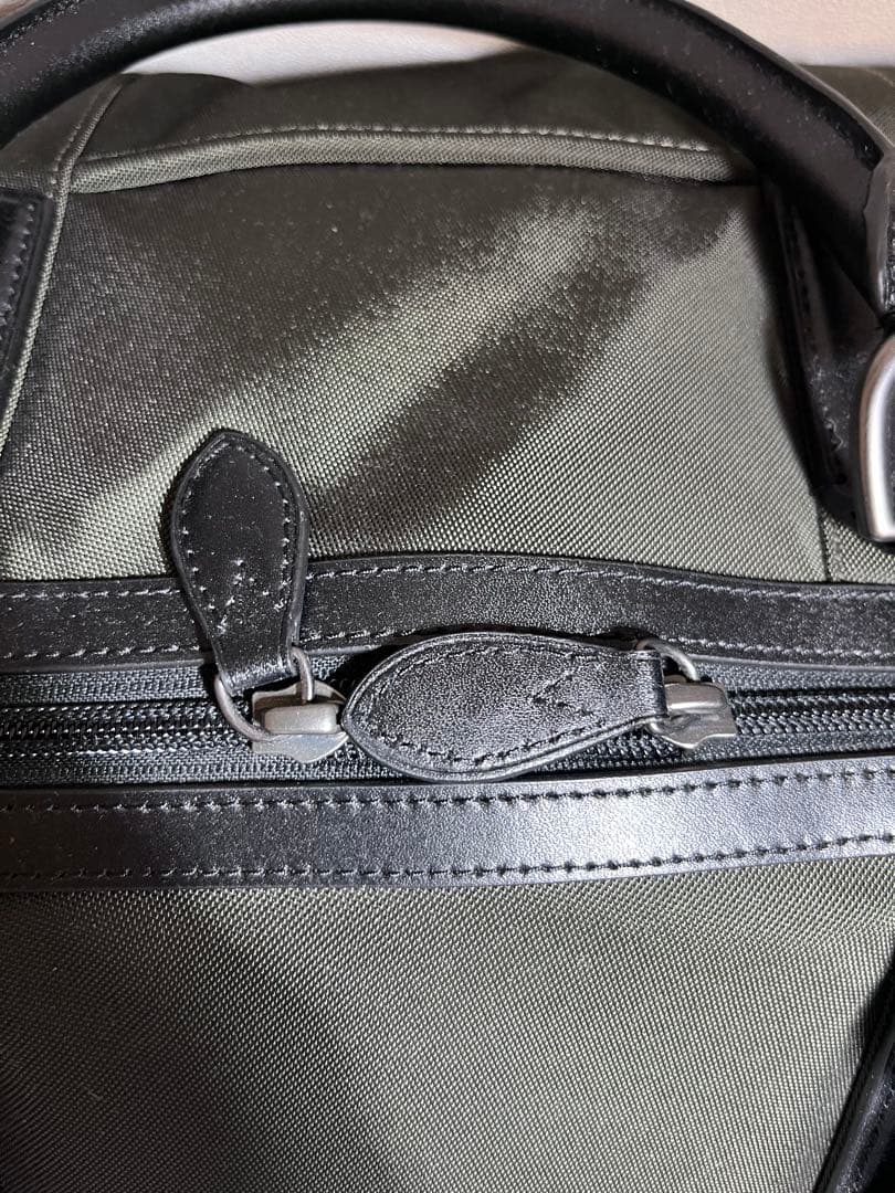 超激レア　POLO RALPH LAUREN military ボストンバッグ