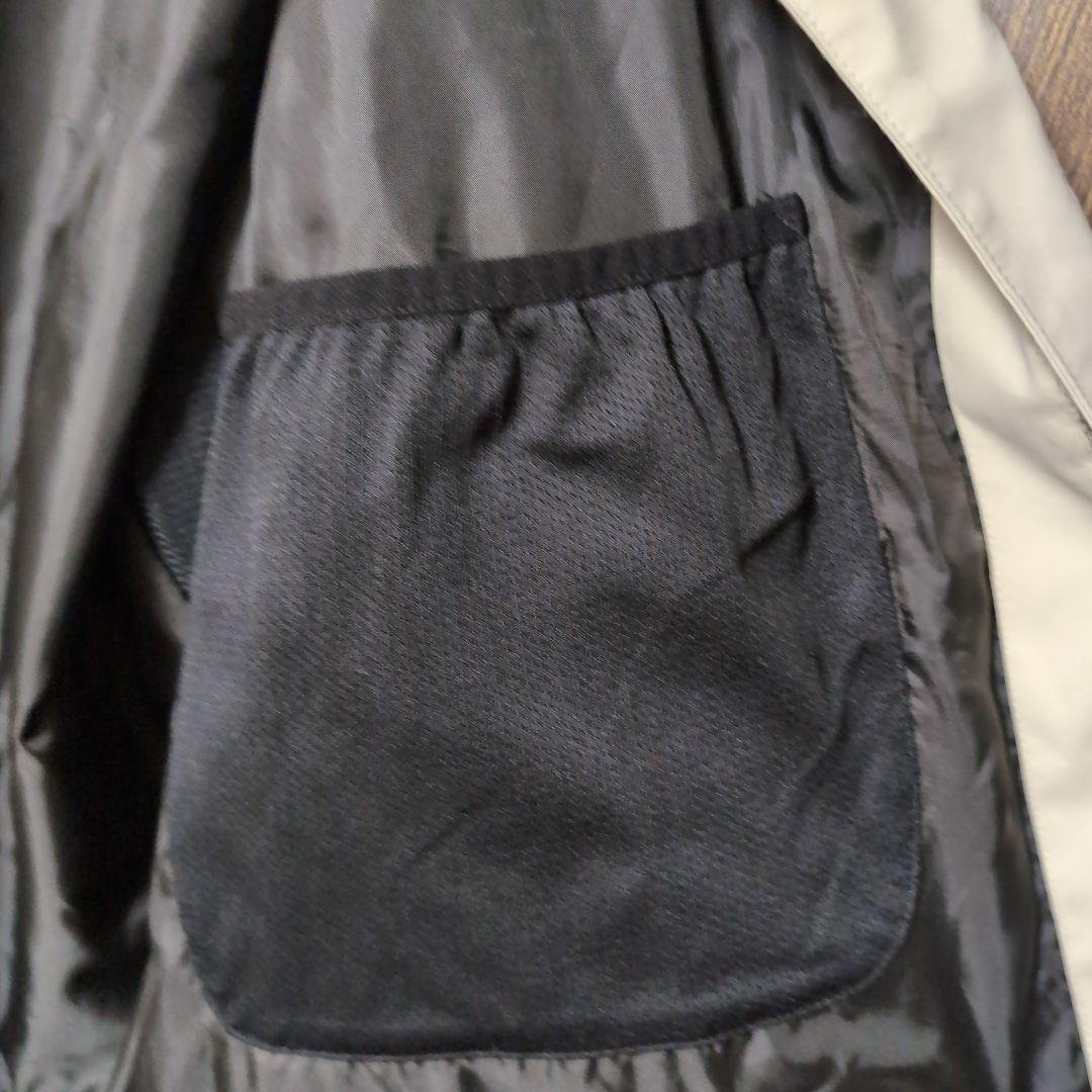 AA HARD WEAR XLサイズ