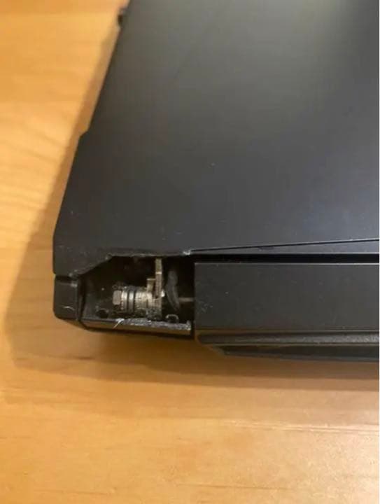 ゲーミングPC
