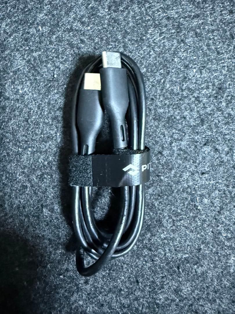 PITAKA MagEZ Charging Stand iPad mini6用