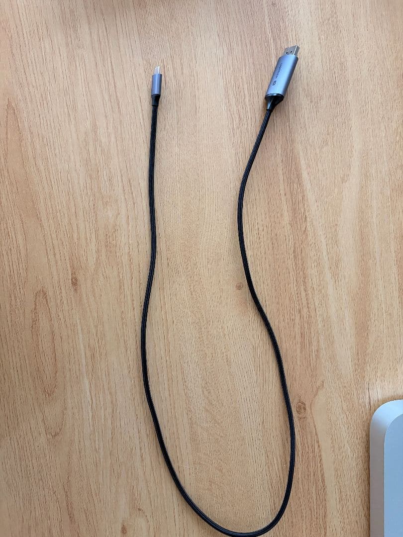 Mac mini M2 16GB/256GB 美品・付属品完備