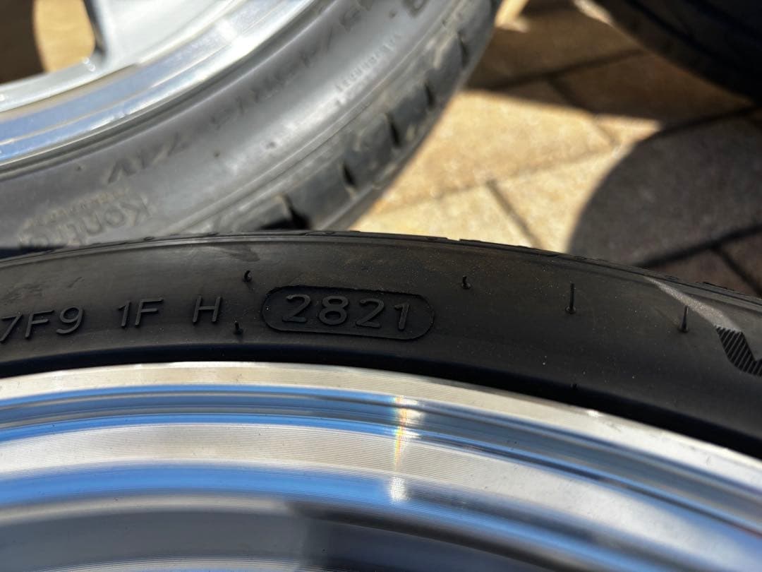む*か様 軽自動車に！ステルスレーシング！16インチ 165/45R16