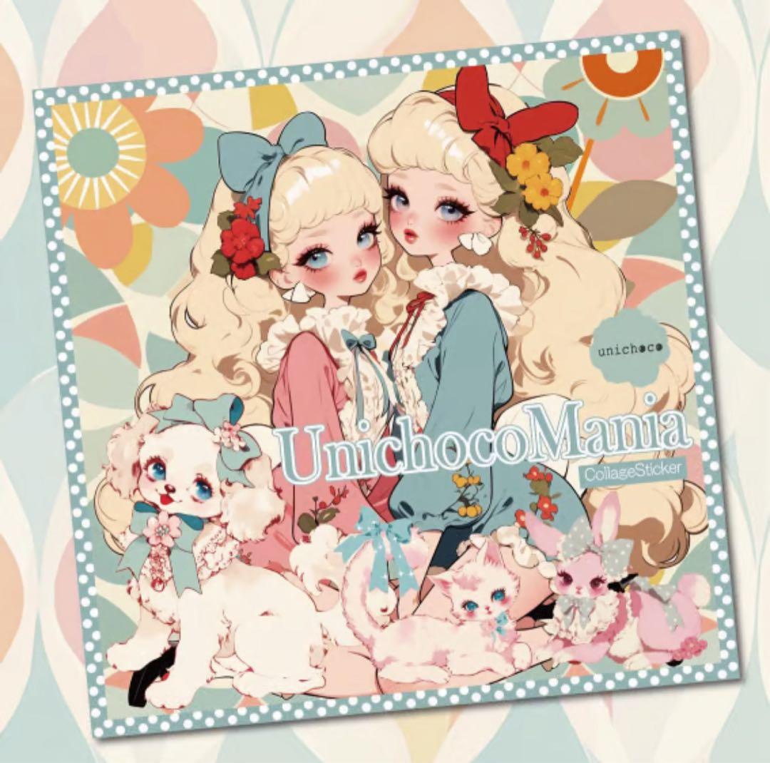 Hr.様♡ありがとうございます♡