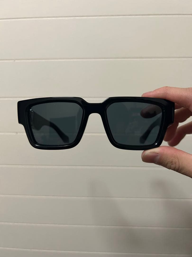 Louis Vuitton サングラス　Z2178E