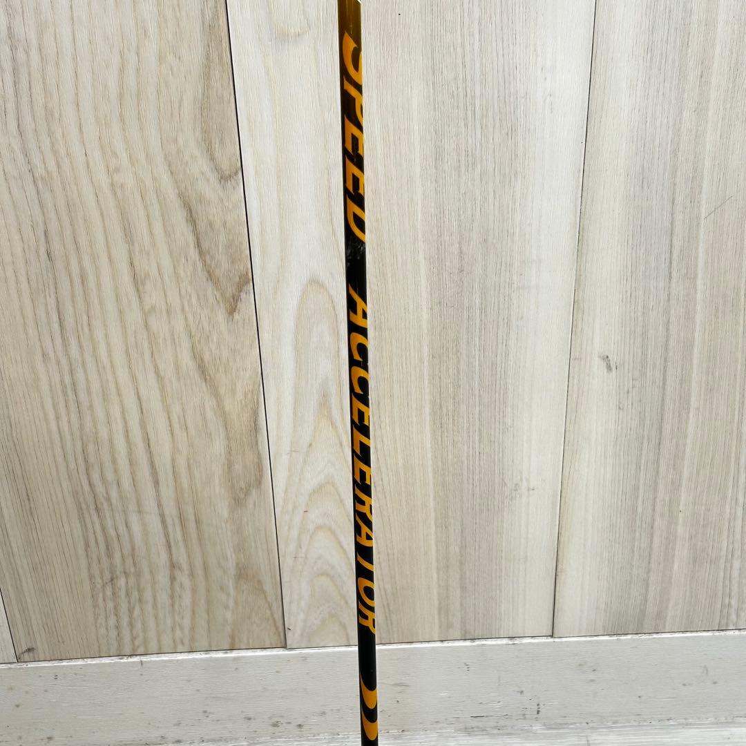 【ゴルフ右】ゴルフ練習器具　SPEED WHOOSHスピードウィッシュ