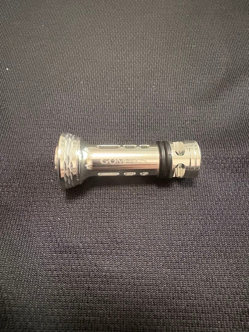 【美品】22ステラ C2000S