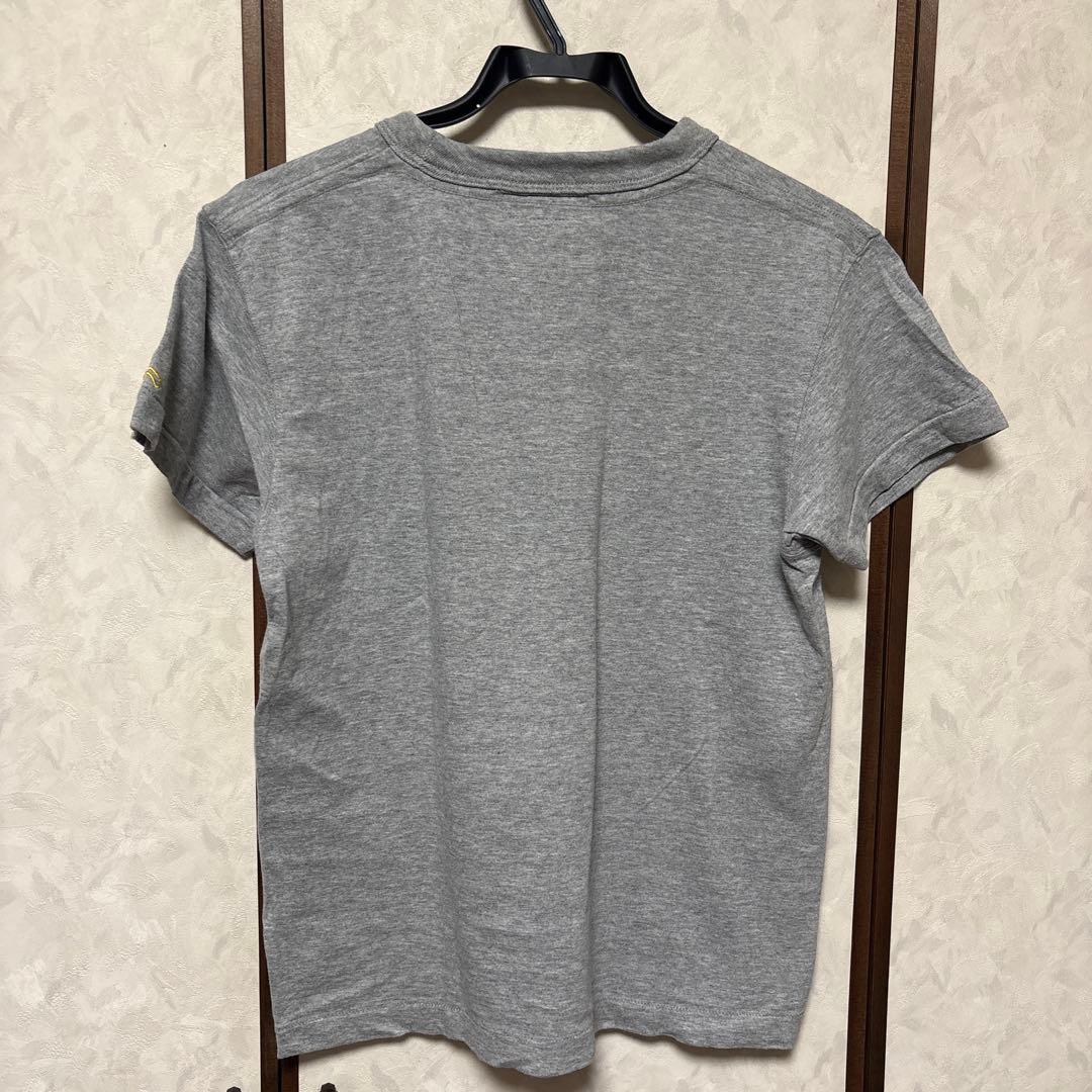 トップス ken1217