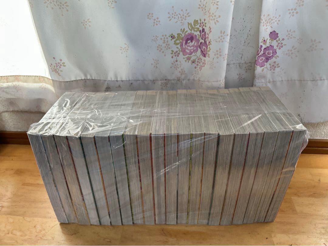 良品　ドラゴン桜　全巻