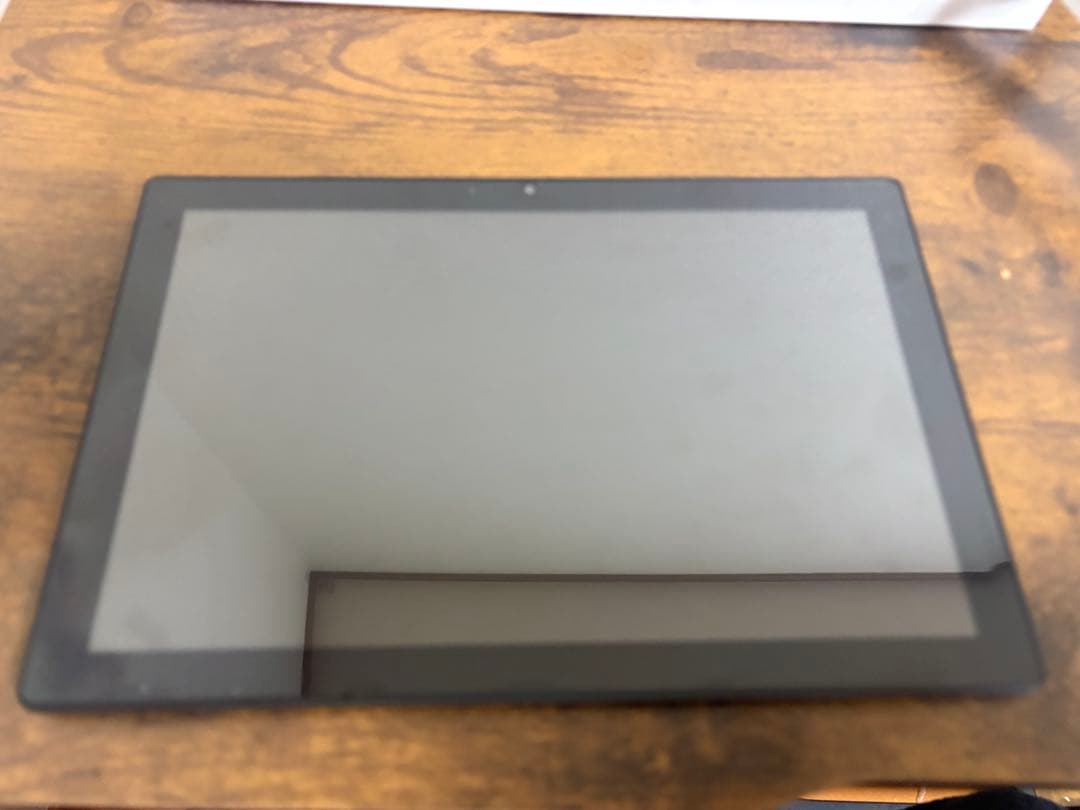 BMAX PAD I10S Android タブレット