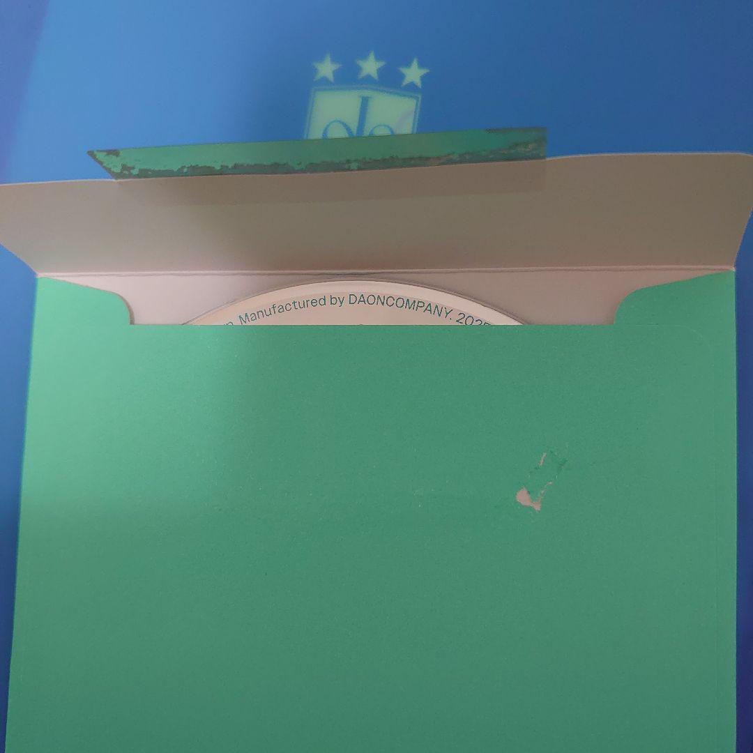 IVE アルバム　まとめ CD