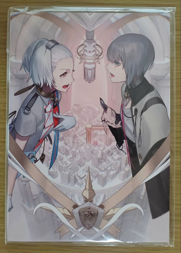 【初回生産限定版】Caligula2 カリギュラ2☆新品☆ニンテンドースイッチ