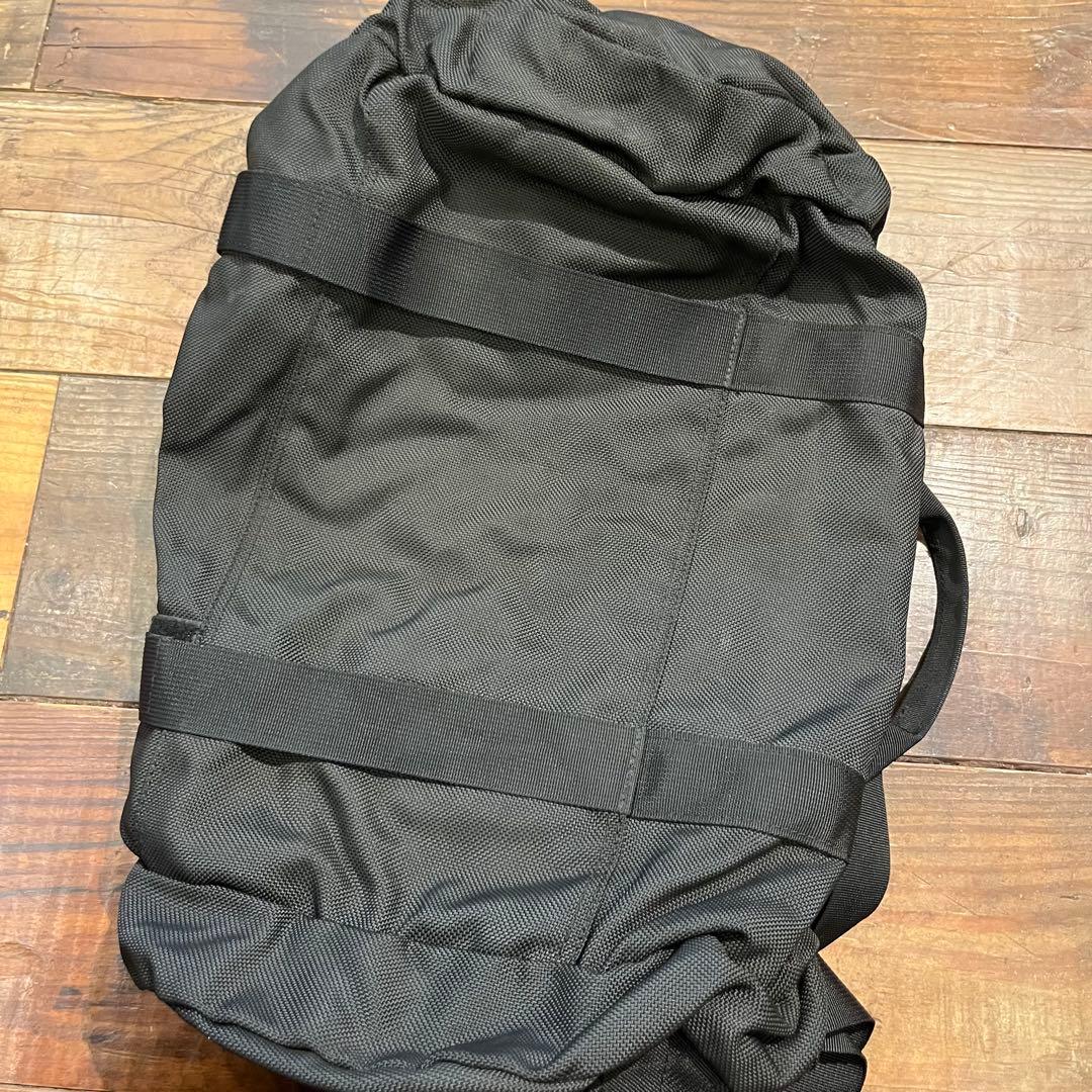 SUPREME シュプリーム ボストンバッグ