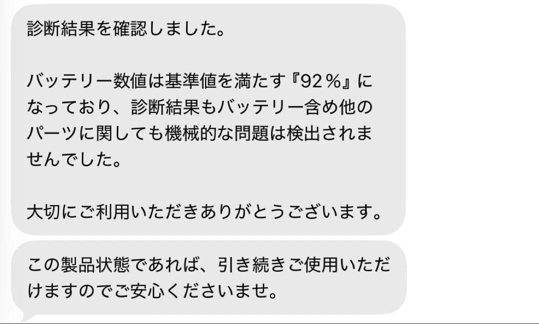 iPad Pro 11インチ　第4世代