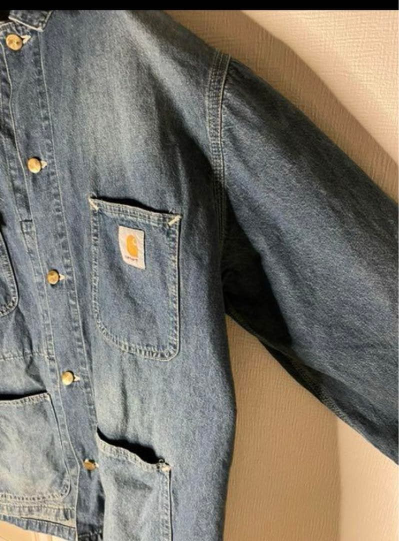 専用です。　【carhartt】カーハート