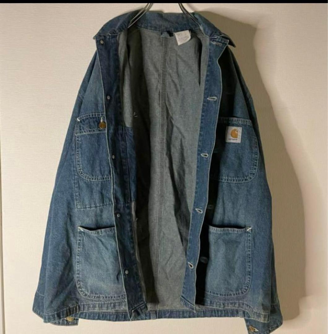 専用です。　【carhartt】カーハート