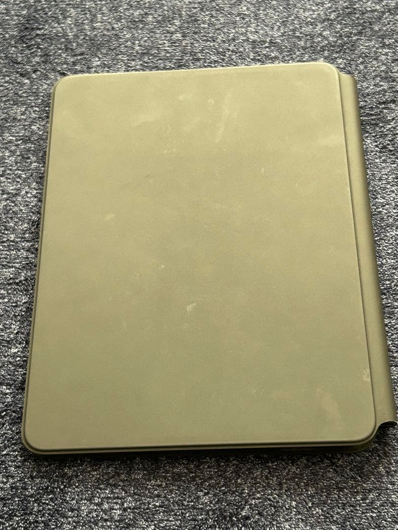 Apple 純正　Magic Keyboard A2261