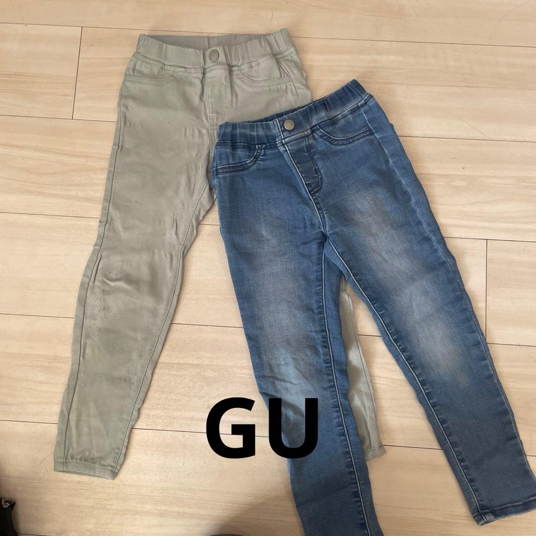 子供服 男の子 まとめ売り 110 petitmain 等