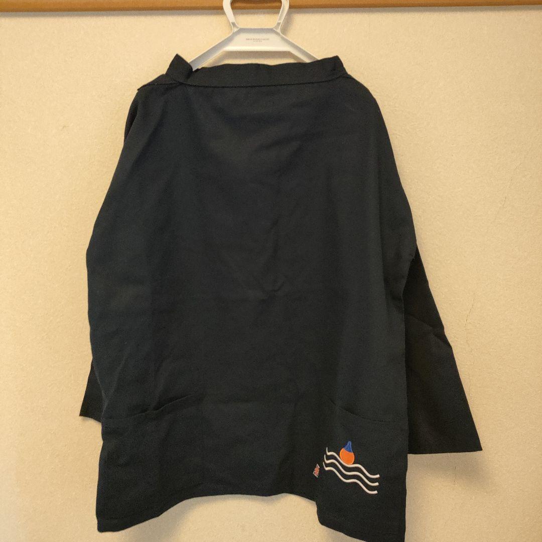 ニューリン スモック NEWLYN SMOCKS(新品・未使用)