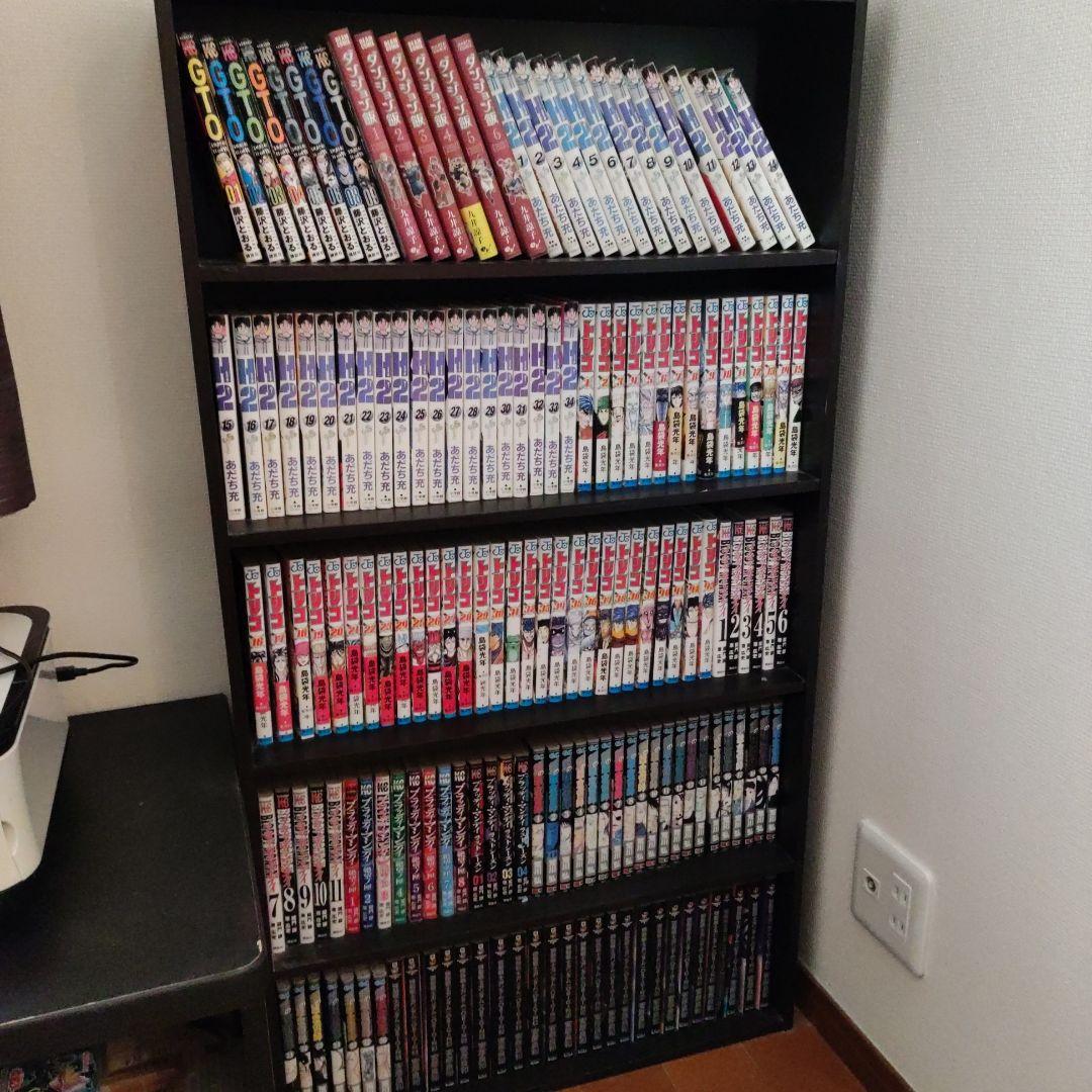 全巻セット 漫画 コレクション