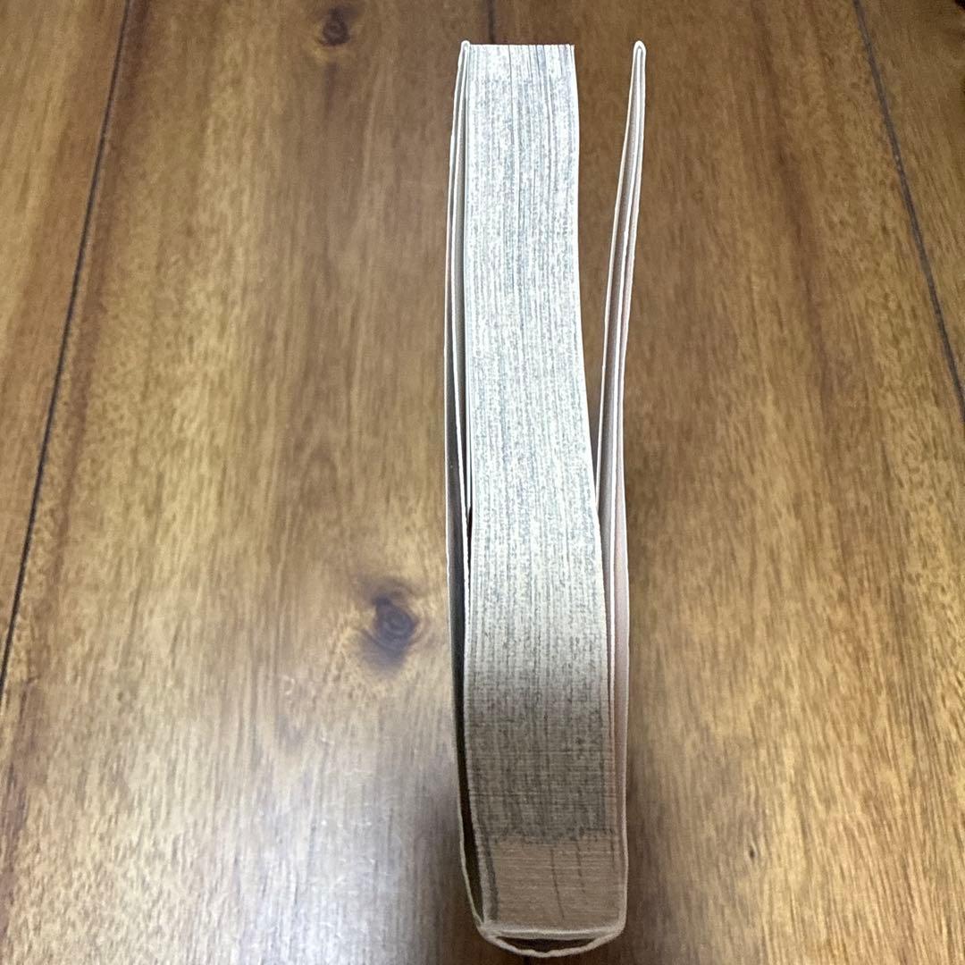 【中古品】【初版】ONE PIECE 28巻　尾田栄一郎