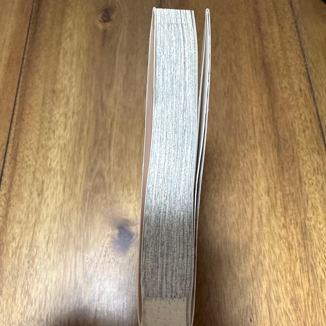 【中古品】【初版】ONE PIECE 28巻　尾田栄一郎