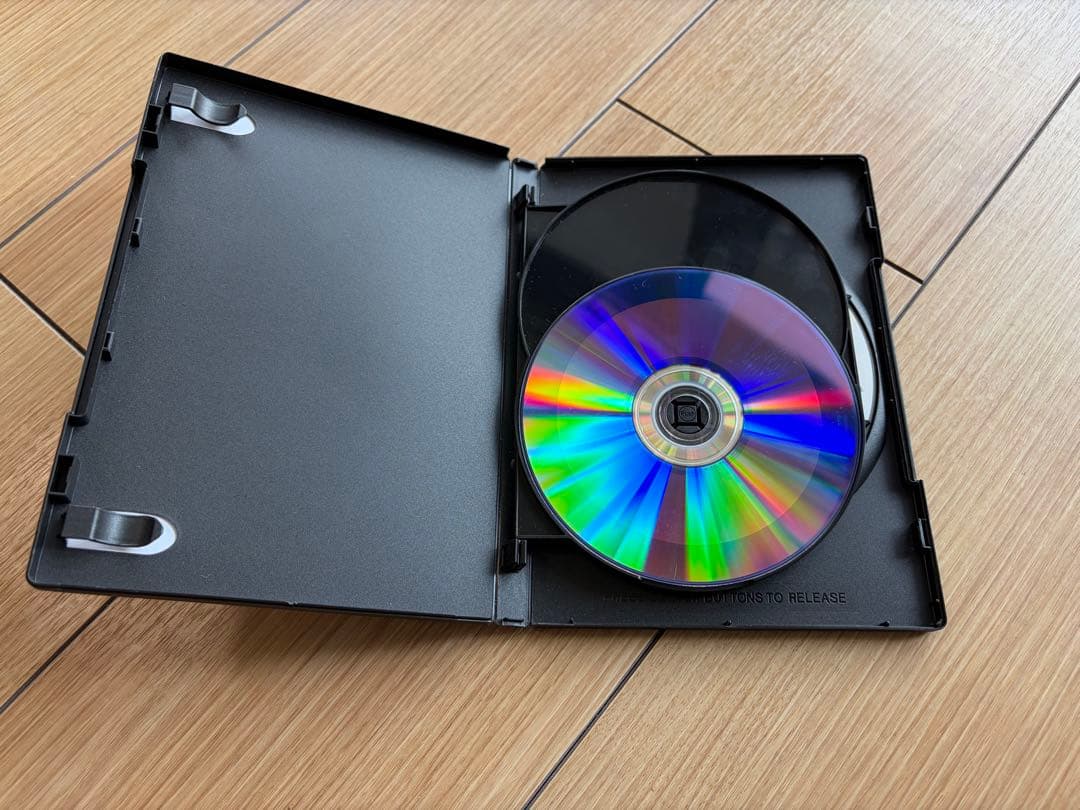 【3枚組】バスケ指導DVD 知恵と努力が「高さ」を超える 飛龍高校 原田裕作