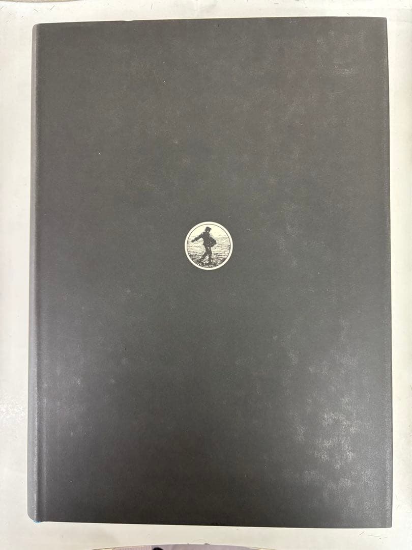 広辞苑　第七版　机上版　岩波書店
