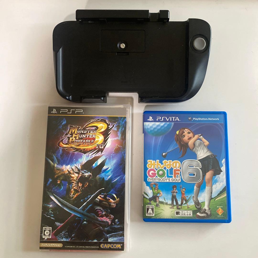C*可様 ゲーム機本体まとめ売り【ジャンク品】
