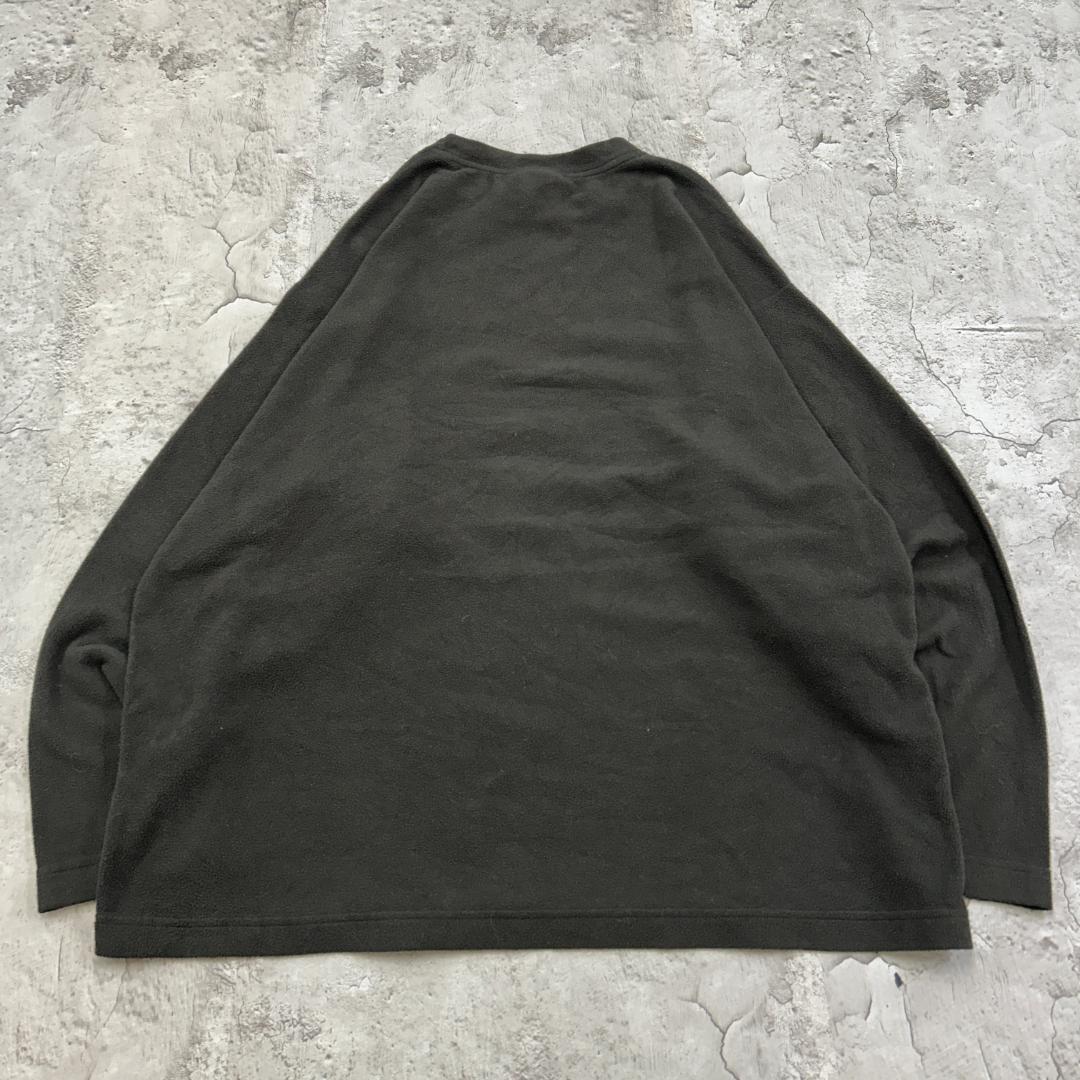 s*o様 USA製　パタゴニア　シンチラ　フリーストップ　古着　ダークブラウン