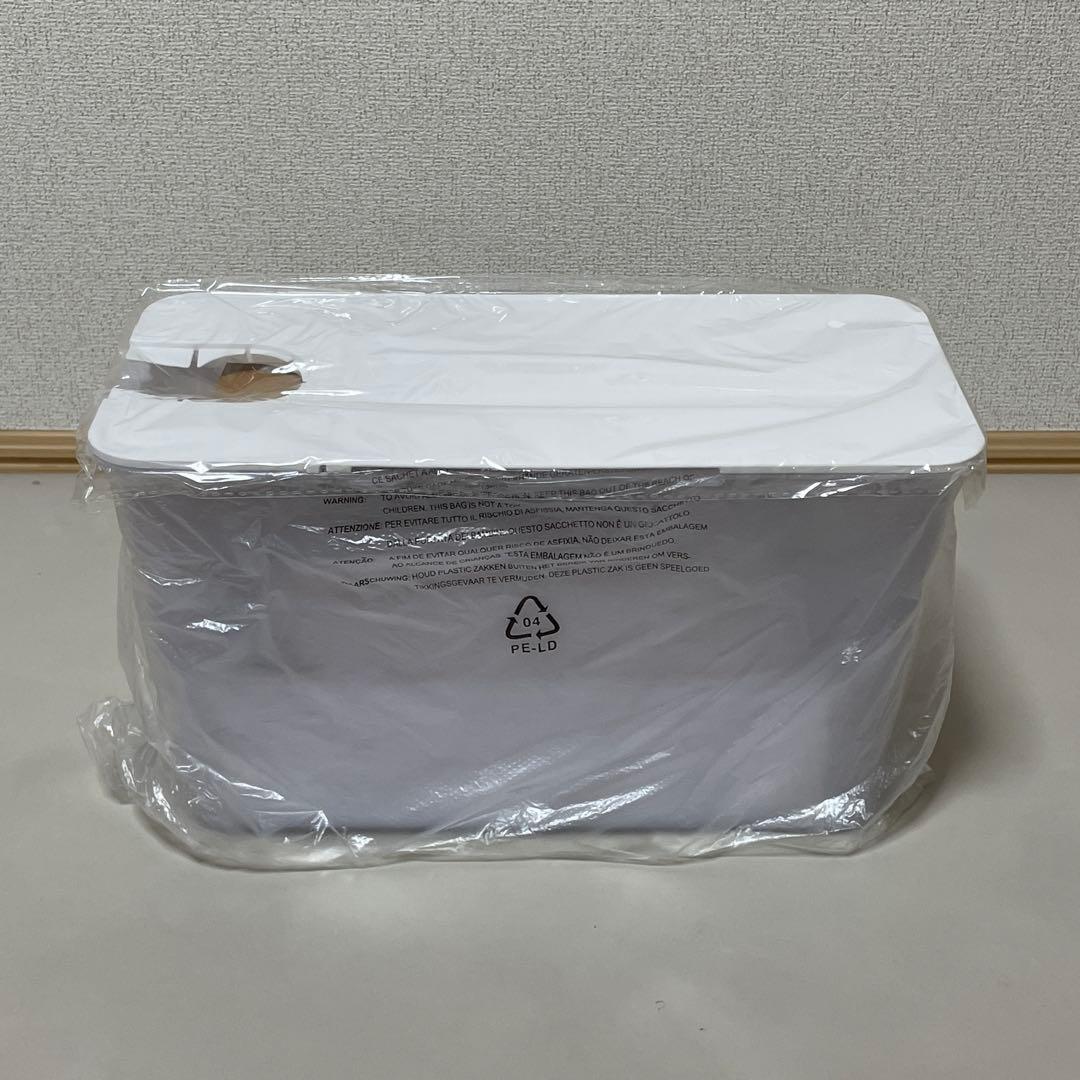 【新品未使用未開封】BONIQPro2 BNQ-11 コスモブラック セット