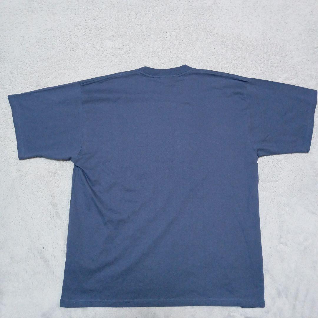 90s NIKE ACG 白タグ 半袖 Tシャツ カットソー トップス