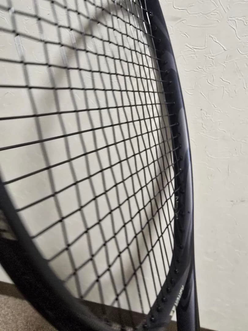 ヨネックス　VCORE PRO 98 G2