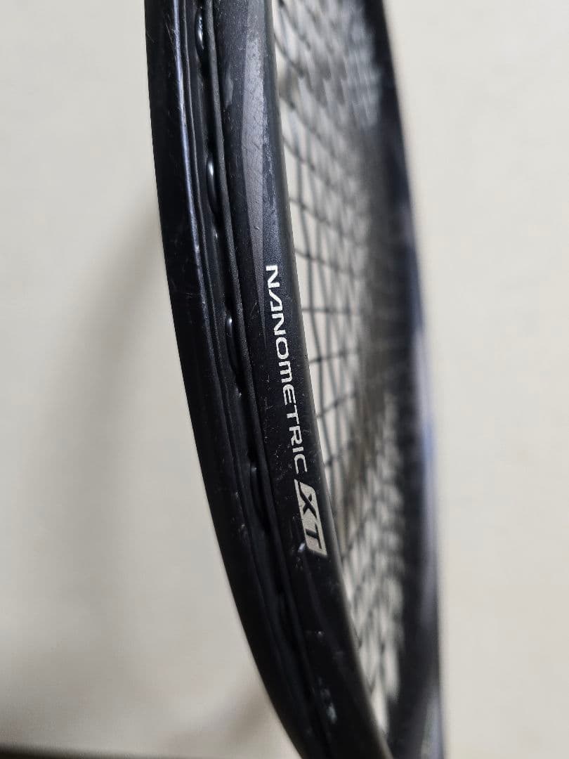 ヨネックス　VCORE PRO 98 G2
