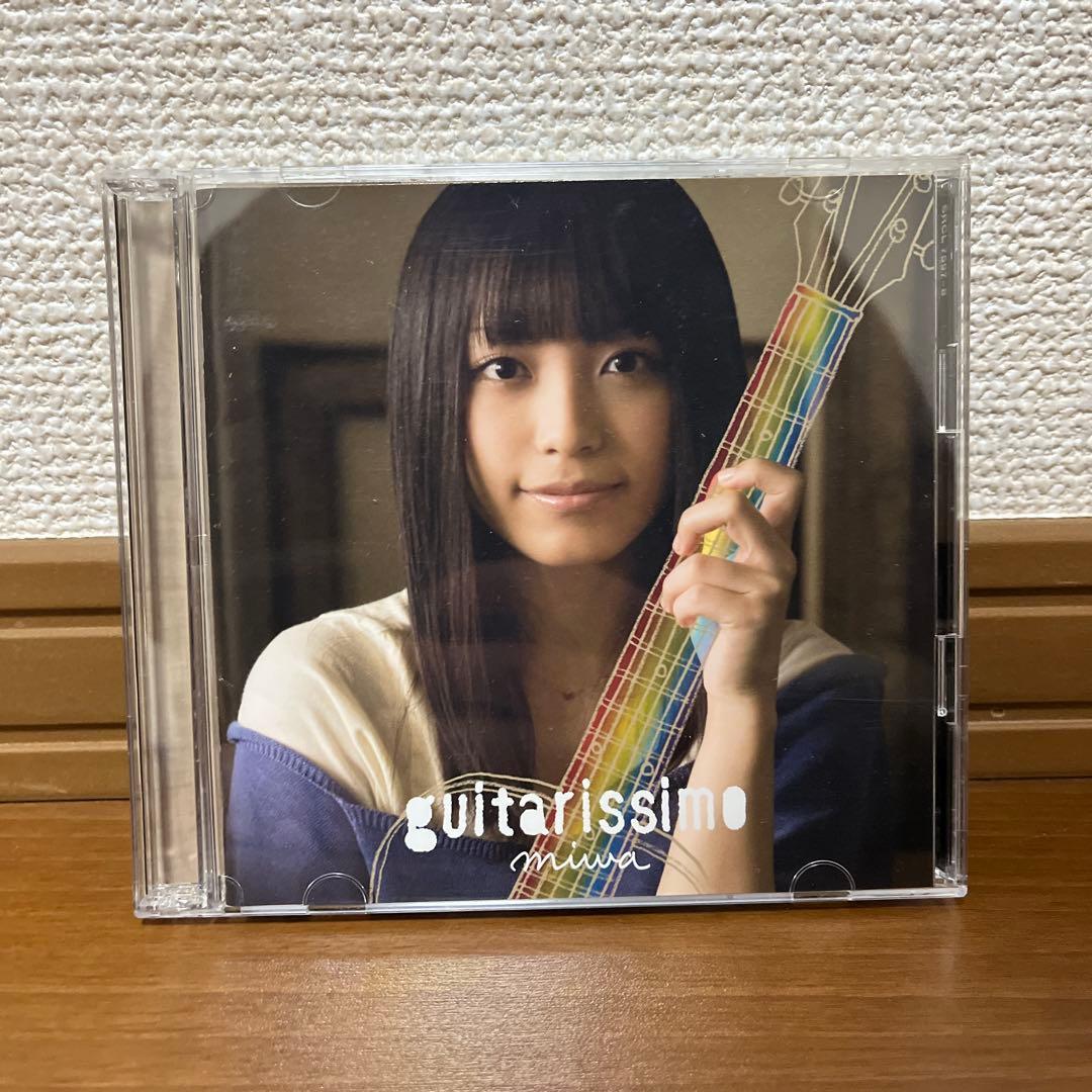 miwa 初回限定盤シングル・アルバム 15枚セット